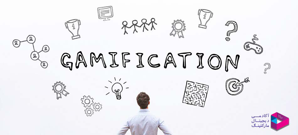 اشتراک گذاشتن بازی