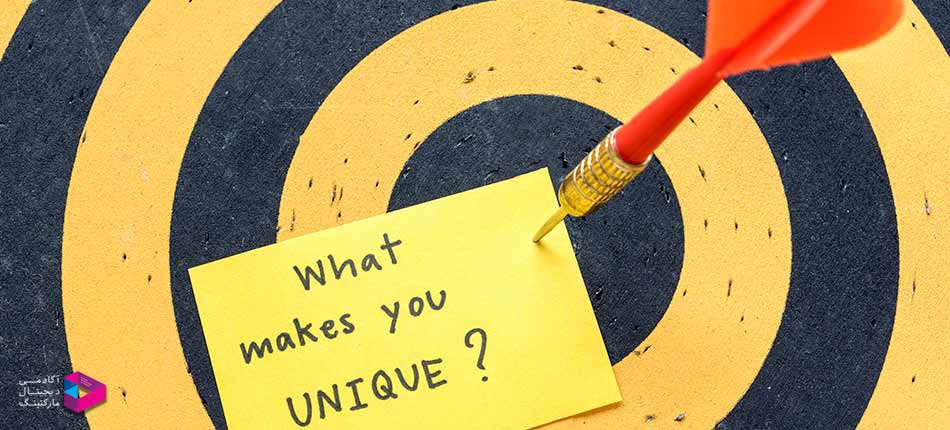 استراتژی دیجیتال مارکتینگ