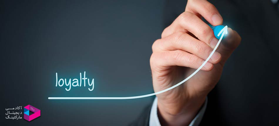 به نظرات مشتریان توجه کنید