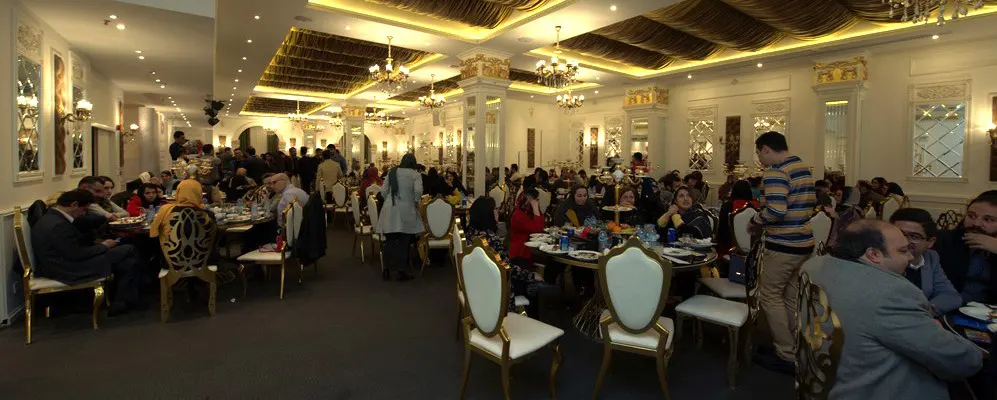 دورهمی آکادمی دیجیتال مارکتینگ دهبان