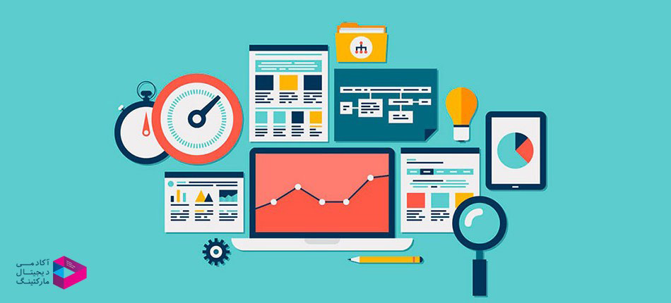 اندازگیری پیشرفت