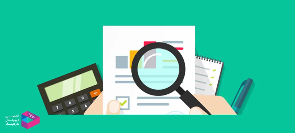 بازاریابی Omnichannel