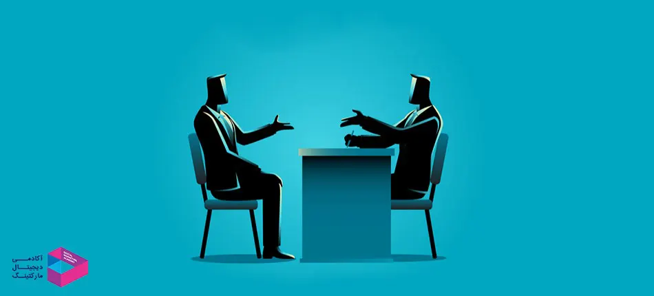  ذخیره کنید و نجات پیدا کنید