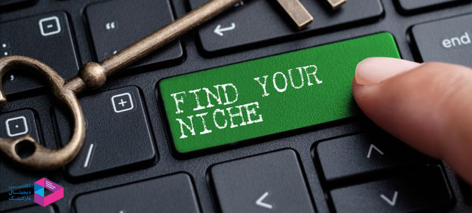 چطور به یک اینفلوئنسر شبکه های اجتماعی تبدیل شویم