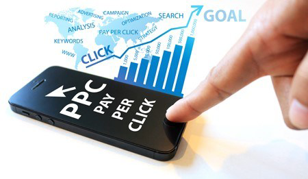 ppc