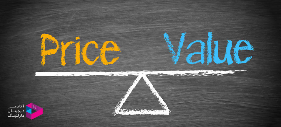  محاسبه هزینه‌ ها