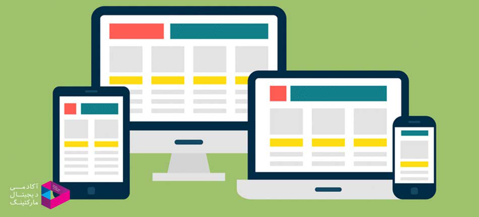 Responsive