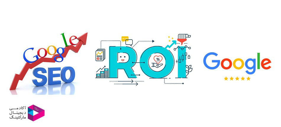 مزیت های بازاریابی درونگرا