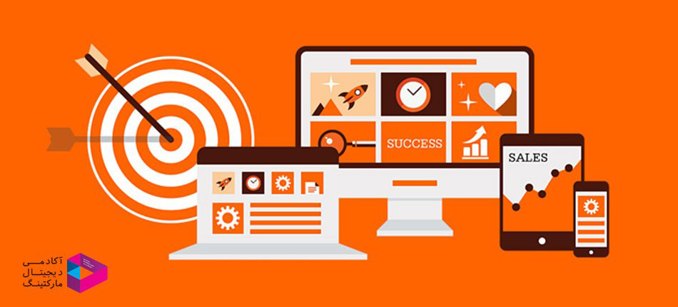 بازاریابی درون‌گرا (بازاریابی جاذبه‌ای یا ربایشی)