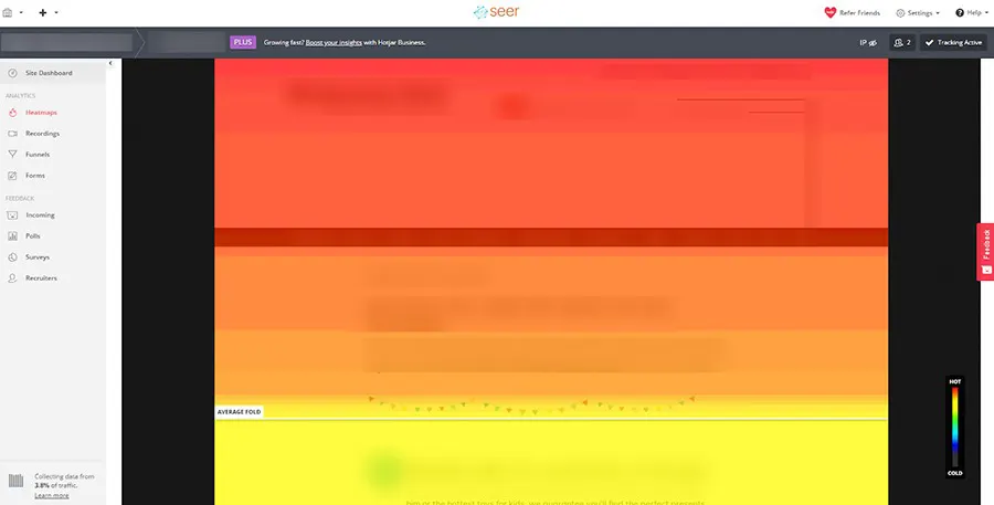 نقشه scroll (Scrollmap)