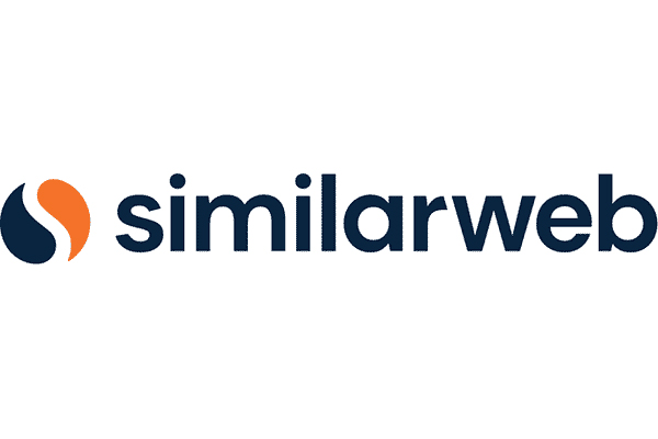 SimilarWeb