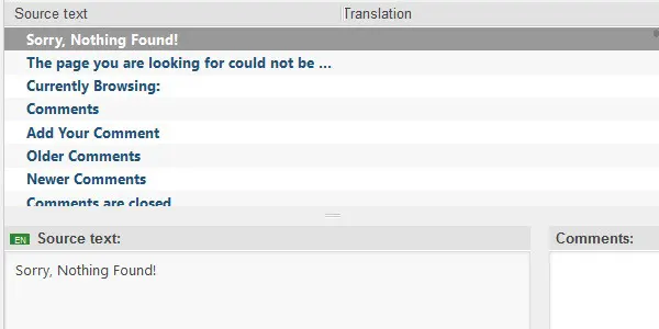 Loco Translate 