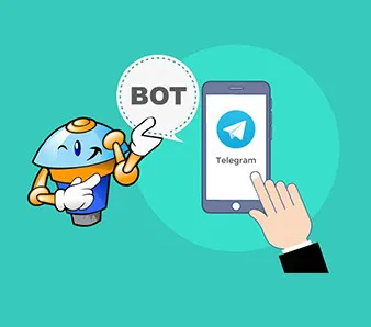 مدیریت بازی ها