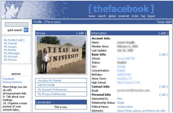 facebook