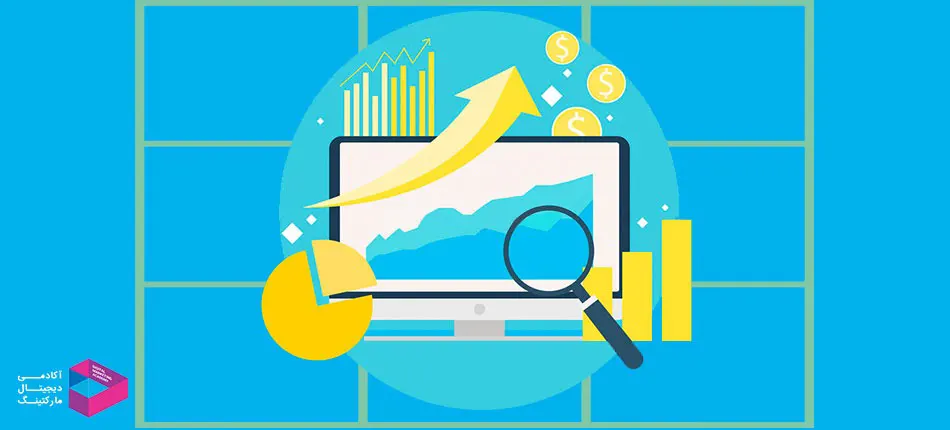 ترافیک مستقیم