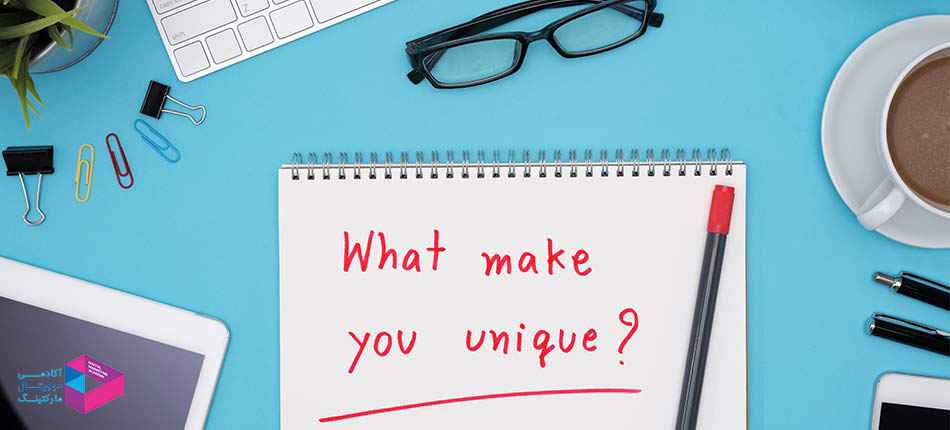 خودتان باشید