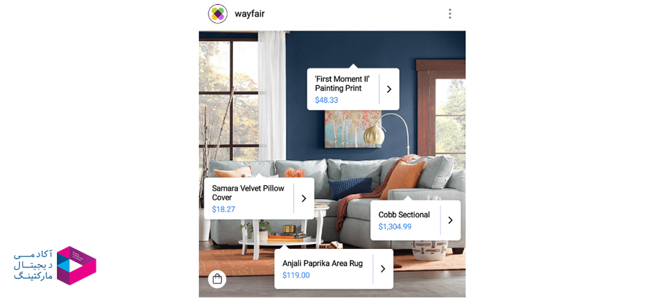 wayfair