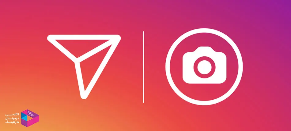 محتوای فصل تعامل