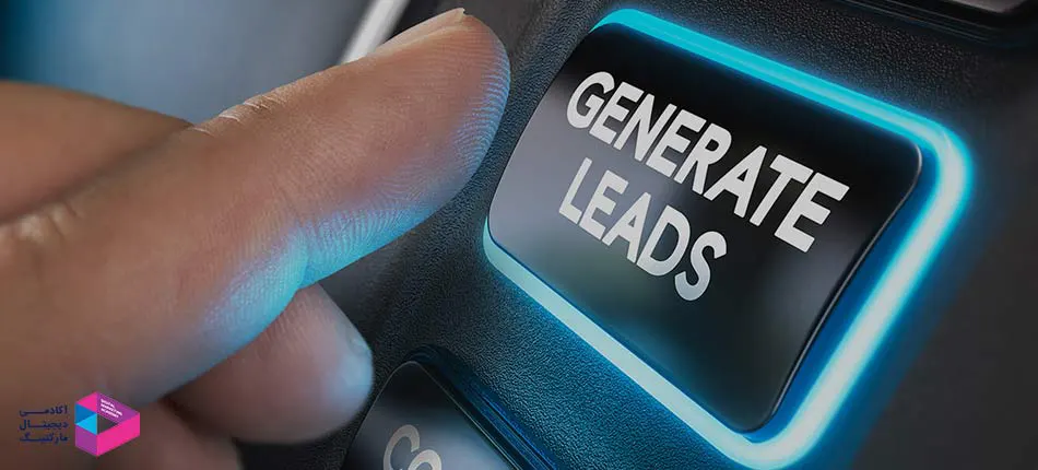 محتوای فصل سرنخ