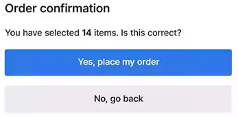 الگوریتم Page Experience گوگل