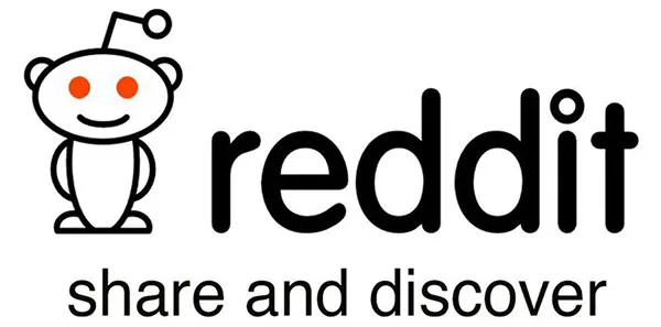 Subreddit چیست؟