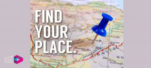 تاثیر بازاریابی در محل