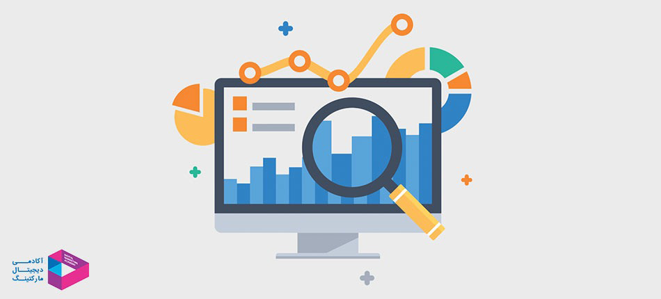 مواردی که در بازاریابی ۳۶۰ درجه باید مورد توجه قرار گیرند