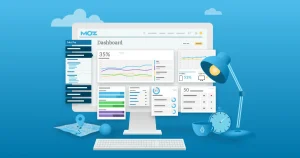 ابزار آنالیز سئو سایت Moz Pro