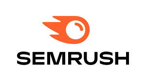 ابزار آنالیز سئو سایت Semrush